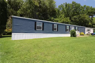 200 Fawn Valley, Stroudsburg, PA 18360 - Photo 22