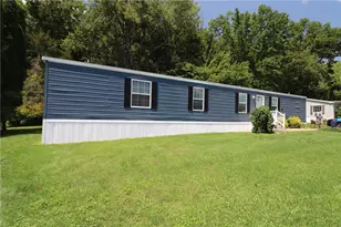 200 Fawn Valley, Stroudsburg, PA 18360 - Photo 22