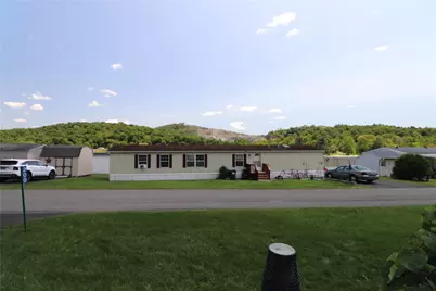 200 Fawn Valley, Stroudsburg, PA 18360 - Photo 32