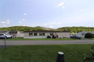 200 Fawn Valley, Stroudsburg, PA 18360 - Photo 32