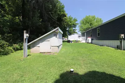 200 Fawn Valley, Stroudsburg, PA 18360 - Photo 30