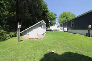 200 Fawn Valley, Stroudsburg, PA 18360 - Photo 30