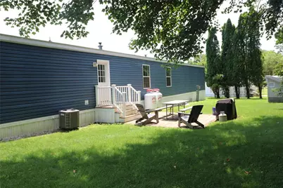 200 Fawn Valley, Stroudsburg, PA 18360 - Photo 26