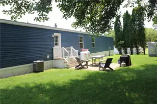 200 Fawn Valley, Stroudsburg, PA 18360 - Photo 26