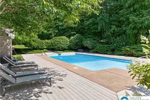 121 Chatham Hill Rd, Stroudsburg, PA 18360 - Photo 52