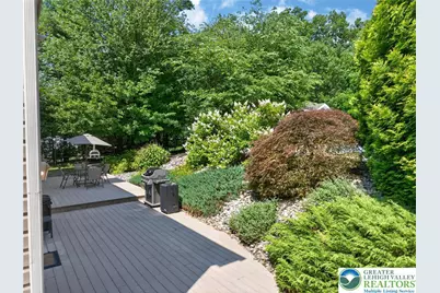 121 Chatham Hill Road, Stroudsburg, PA 18360 - Photo 50