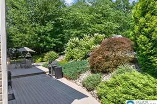 121 Chatham Hill Rd, Stroudsburg, PA 18360 - Photo 50