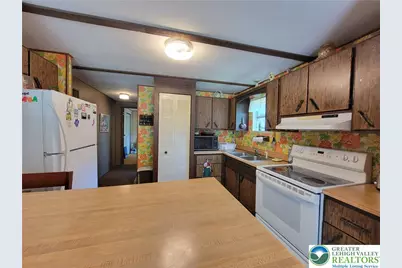 5111 Eagle Place, Coolbaugh Twp, PA 18346 - Photo 4