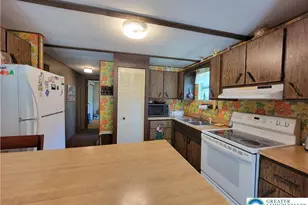 5111 Eagle Pl, Coolbaugh Twp, PA 18346 - Photo 4