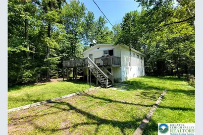 5111 Eagle Place, Coolbaugh Twp, PA 18346 - Photo 2