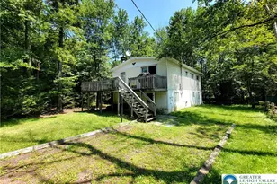 5111 Eagle Pl, Coolbaugh Twp, PA 18346 - Photo 2