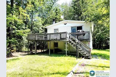 5111 Eagle Place, Coolbaugh Twp, PA 18346 - Photo 1