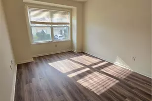 325 Oxford Pl, Macungie Boro, PA 18062 - Photo 10