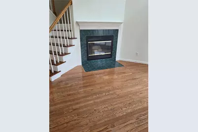 325 Oxford Place #325, Macungie Boro, PA 18062 - Photo 6