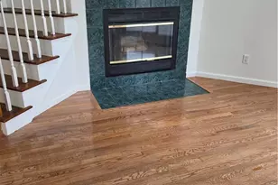 325 Oxford Pl, Macungie Boro, PA 18062 - Photo 6