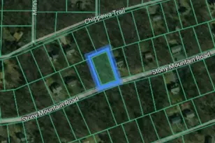 1916 E Old Stage Rd, Penn Forrest, PA 18210 - Photo 1
