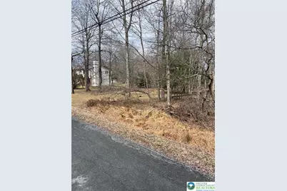 1831 Chippewa Trail, Penn Forrest, PA 18210 - Photo 2