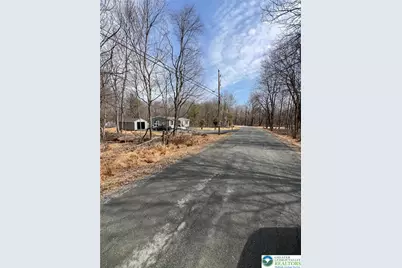 1831 Chippewa Trail, Penn Forrest, PA 18210 - Photo 1