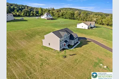 94 Heartwood Court, Mahoning Twp, PA 18235 - Photo 50