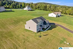 94 Heartwood Ct, Mahoning Twp, PA 18235 - Photo 50