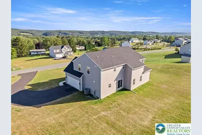 94 Heartwood Court, Mahoning Twp, PA 18235 - Photo 54