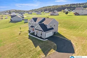 94 Heartwood Ct, Mahoning Twp, PA 18235 - Photo 52
