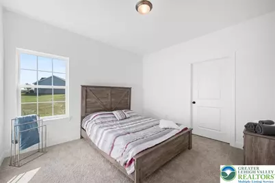 94 Heartwood Court, Mahoning Twp, PA 18235 - Photo 24