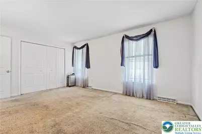 13 Lexington Court, Easton, PA 18040 - Photo 26