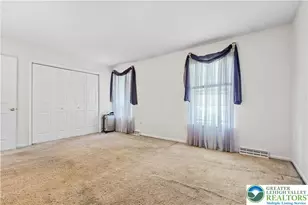 13 Lexington Ct, Easton, PA 18040 - Photo 26