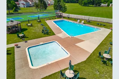 13 Lexington Court, Easton, PA 18040 - Photo 12