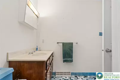 13 Lexington Court, Easton, PA 18040 - Photo 34