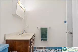 13 Lexington Ct, Easton, PA 18040 - Photo 34