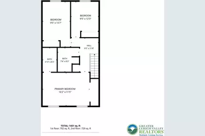 13 Lexington Court, Easton, PA 18040 - Photo 38