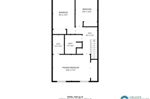 13 Lexington Ct, Easton, PA 18040 - Photo 38