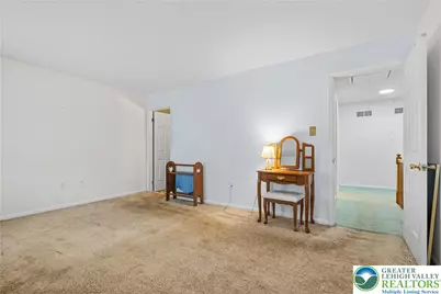 13 Lexington Court, Easton, PA 18040 - Photo 28