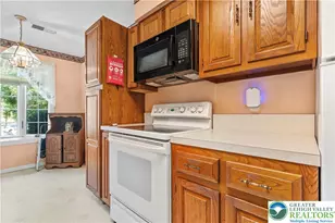 13 Lexington Ct, Easton, PA 18040 - Photo 20