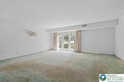 13 Lexington Court, Easton, PA 18040 - Photo 24