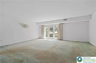 13 Lexington Ct, Easton, PA 18040 - Photo 24