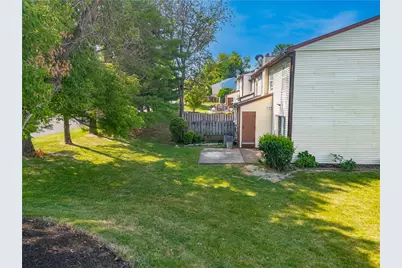 13 Lexington Court, Easton, PA 18040 - Photo 6