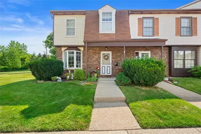 13 Lexington Court, Easton, PA 18040 - Photo 2