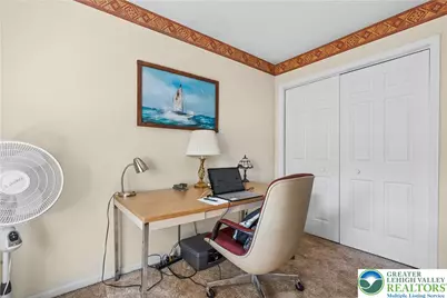 13 Lexington Court, Easton, PA 18040 - Photo 32