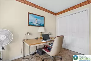 13 Lexington Ct, Easton, PA 18040 - Photo 32