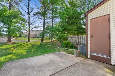 13 Lexington Court, Easton, PA 18040 - Photo 10