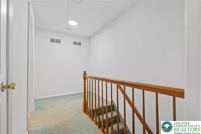 13 Lexington Court, Easton, PA 18040 - Photo 36