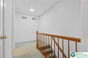 13 Lexington Ct, Easton, PA 18040 - Photo 36