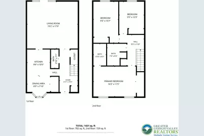 13 Lexington Court, Easton, PA 18040 - Photo 40