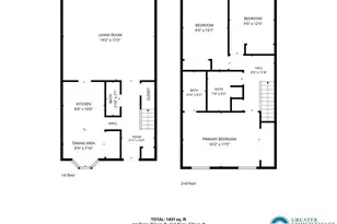 13 Lexington Ct, Easton, PA 18040 - Photo 40