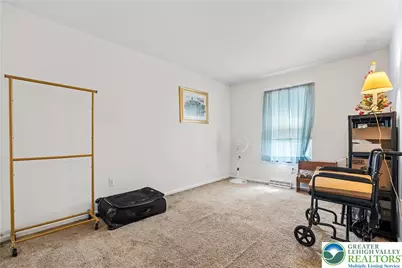 13 Lexington Court, Easton, PA 18040 - Photo 30