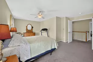 4144 Coleman St, Bethlehem Township, PA 18020 - Photo 26