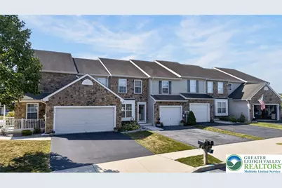 4144 Coleman Street, Bethlehem Township, PA 18020 - Photo 28